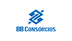 Logo BB Consórcios