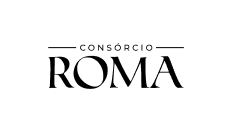 Logo Consórcio Roma