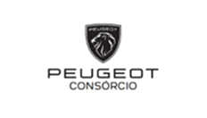 Logo Peugeot